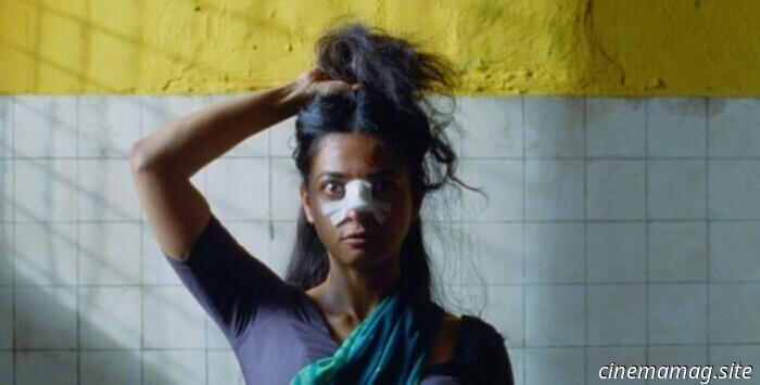Sister Midnight (2025) - Film Review