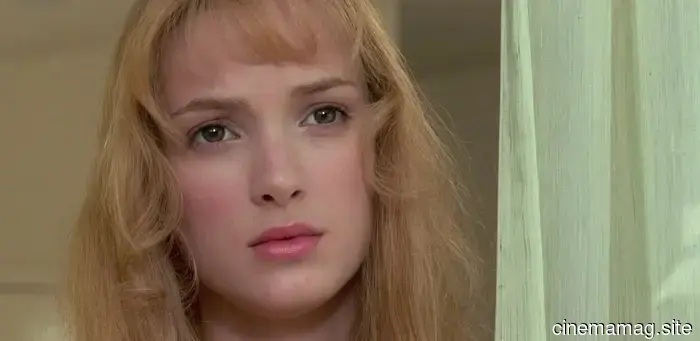 15 Icons from the 1980s Who Are Still Thriving, Thank You Very Much
