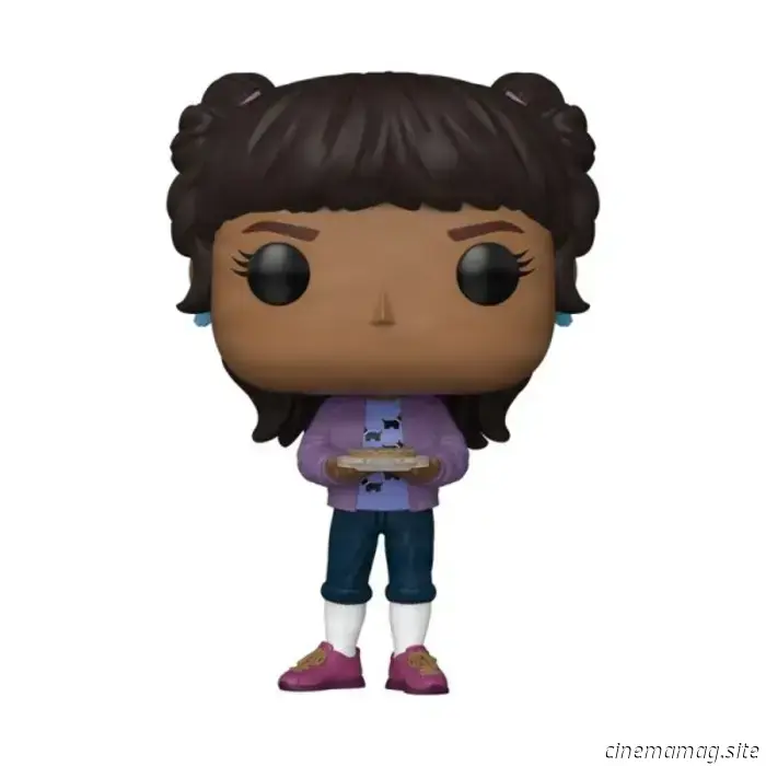Funko svela le figure Pop! Vinyl della quinta stagione di Stranger Things