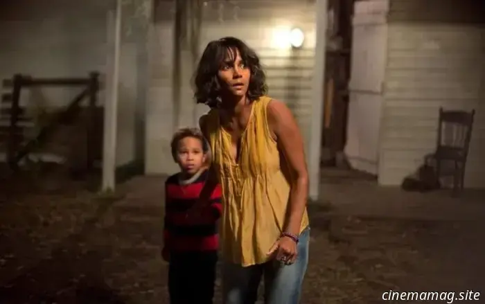 6 Kidnapping Thrillers You Might Have Overlooked