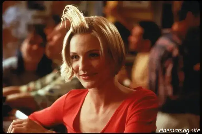 13 Unapologetic '90s Comedy Films That Are Indifferent to Your Sensibilities