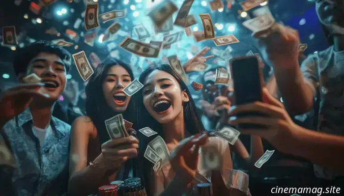 Raccomandazioni per i migliori siti di casinò online del 2026