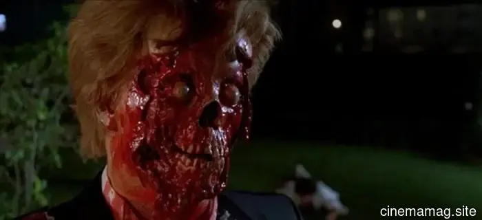10 Must-See Horror Films from 1986