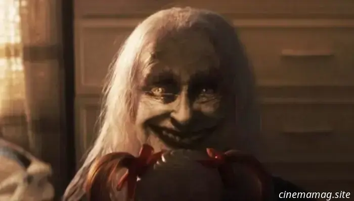 The trailer for The Conjuring: Last Rites hints at the case that concludes everything.