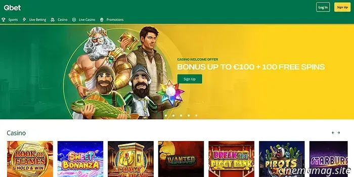 Most Trusted Non GamStop Casinos in the UK - Casinos Not on Gamstop Ranked by Experts