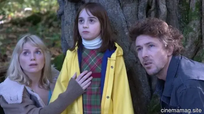 10 Must-See Irish Horror Films