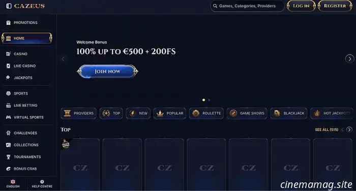 Бесплатные вращения без депозита в казино Великобритании — получите 25 бесплатных вращений при регистрации без депозита — журнал MovieMaker