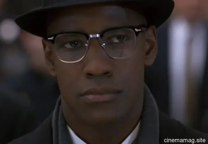 13 Movies Based on True Stories That Are Quite Accurate