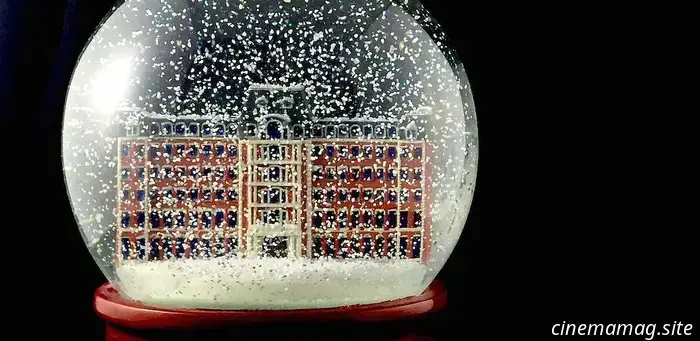 Los 13 mejores finales de series de televisión de todos los tiempos, clasificados