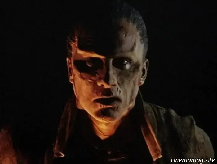 13 Remarkable Little-Known Horror Films You Must Watch
