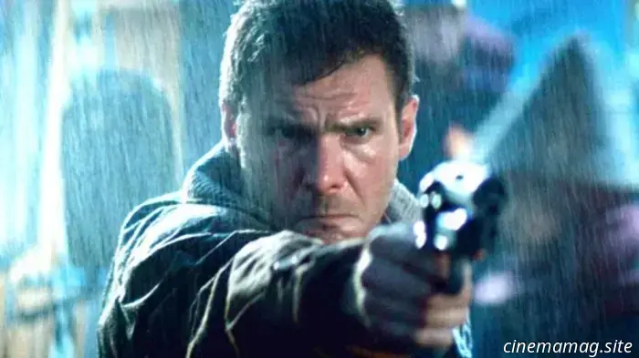 Outstanding Director's Cuts That Surpass the Original Theatrical Releases