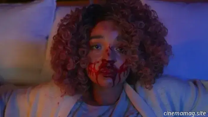 10 Excellent Horror Films Featuring Villainous Main Characters