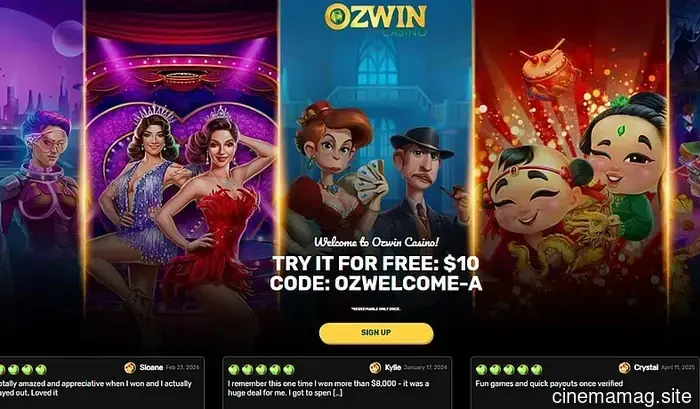 5 Best PayID Casinos in Australia 2026: Leading PayID Australian Casino Sites for Safe Transactions & Generous Offers