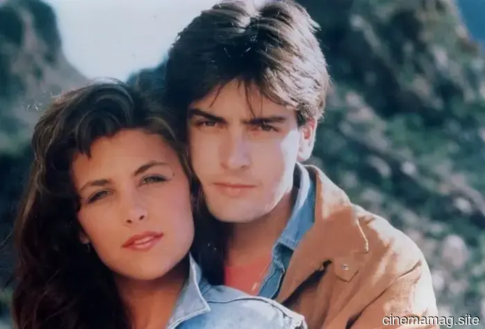 12 Awesome '80s Movies That Only the Cool Kids Recall