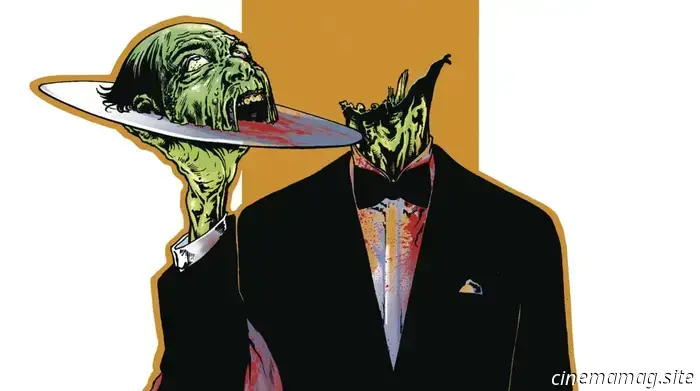 Raccolta Completa di Zombie Tales - Recensione di Fumetti