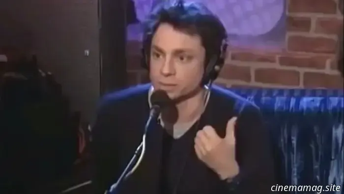 SNL Scatenato: 13 retroscena di Saturday Night Live