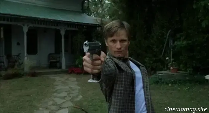 A History of Violence a vent'anni: la storia dietro il capolavoro moderno di David Cronenberg