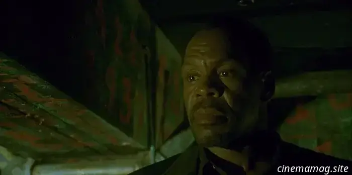 The 12 Most Sleazy Films We've Ever Watched