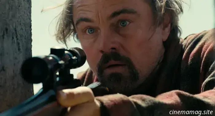 50 Movies to Watch This Autumn