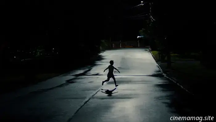 40 Film da vedere quest'estate