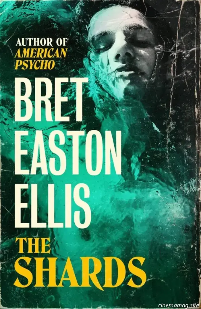 Evan Rachel Wood si unisce a The Shards, l'adattamento di Bret Easton Ellis di Ryan Murphy.