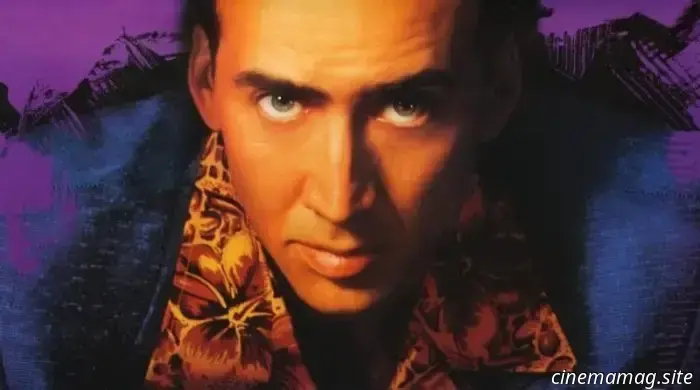 10 Grandes Thrillers Olvidados de los 90 Que Necesitas Ver