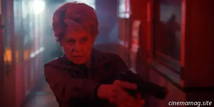 Each confrontation has culminated in the thrilling trailer for Stranger Things Season 5.
