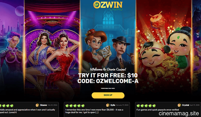 Mejores Casinos PayID en Australia 2026 - 5 Mejores Pokies de Dinero Real PayID para Australianos (Retiros Instantáneos) -