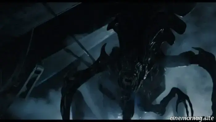 Outstanding Director's Cuts That Surpass the Original Theatrical Releases