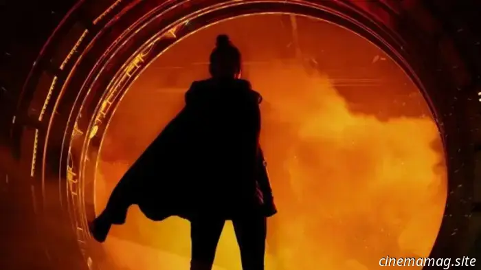 Star Wars: Il destino della Vecchia Repubblica svelato con un teaser trailer