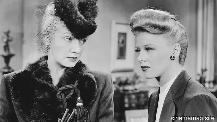 Four Essential Films to Watch at Il Cinema Ritrovato 2026