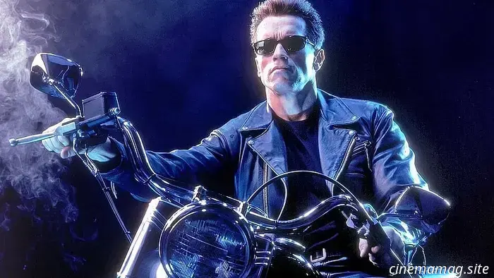 12 Sequels That Outshine Their Original Films