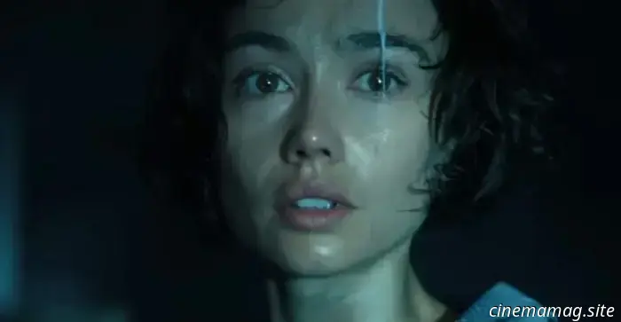 Alien: Earth renovada para una segunda temporada.