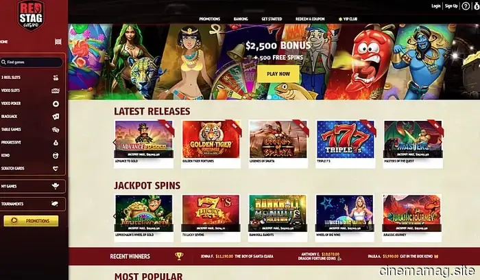 Top 5 PayID Casinos in Australia: Secure PayID Casinos for Fast Payouts and Big Bonuses in Australia