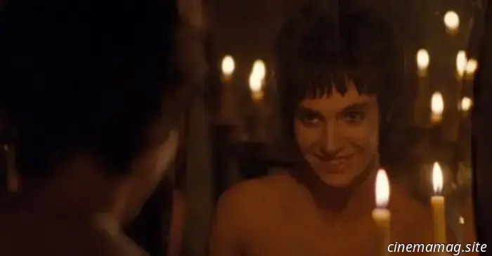 7 Excellent Vampire Films You Might Have Overlooked