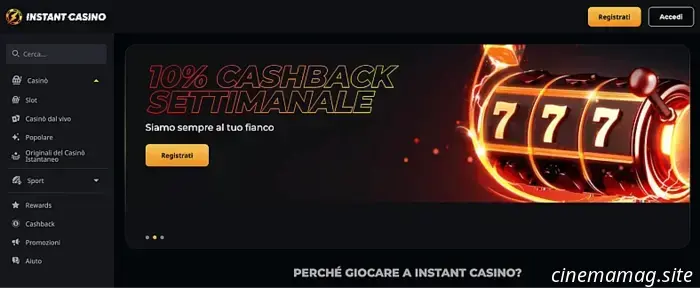 I migliori siti scommesse stranieri: I bookmaker esteri più sicuri classificati dagli esperti - MovieMaker