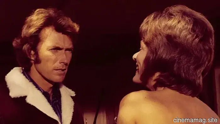 13 Stars from the 1970s Who Are Still Thriving Today