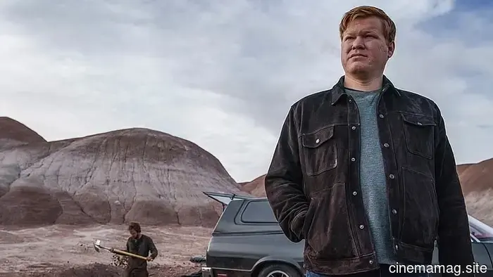 12 TV Characters That Should Have Died