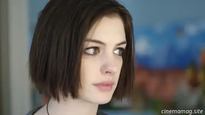 12 Motivating Films Focused on Sobriety