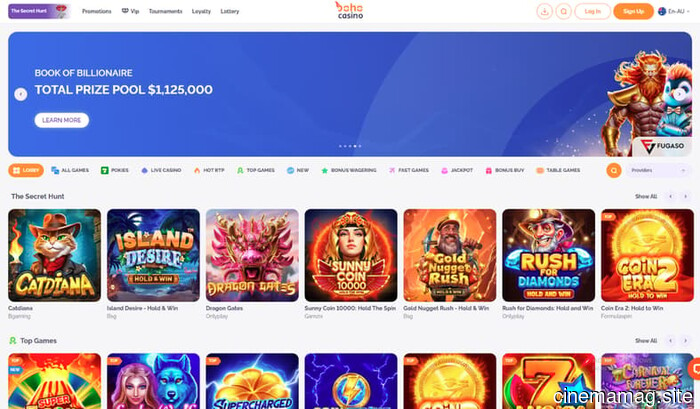 Fast Payout Casinos Australia 2026 - Reliable Online Casinos for Simple Withdrawals (Top 5 Sites)