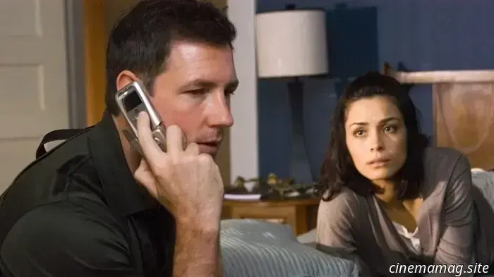 12 film con il miglior incasso e un punteggio zero su Rotten Tomatoes
