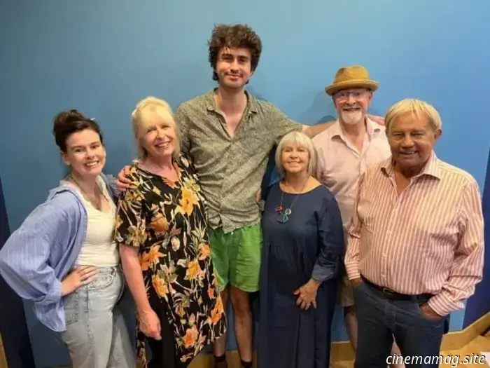 Arrivano nuove avventure di Doctor Who per il Secondo Dottore con The Potential Daleks