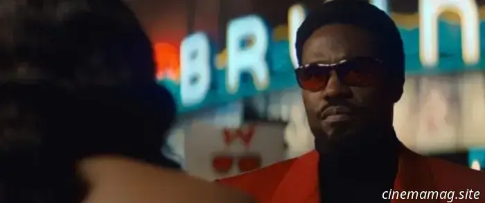 Vence la fatiga de los superhéroes con el tráiler de Wonder Man de Marvel.