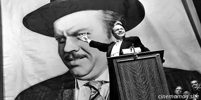 12 film classici degli anni Quaranta che sono ancora un piacere da guardare