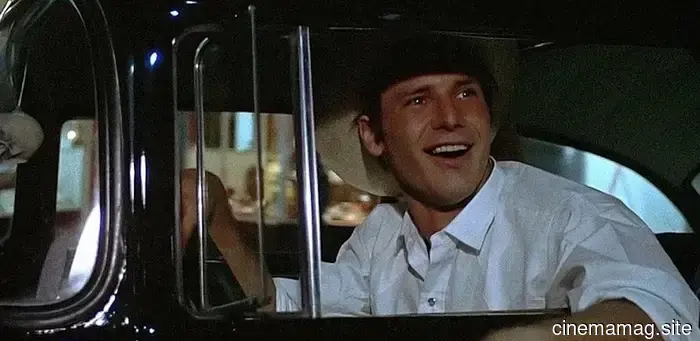 13 Stars from the 1970s Who Are Still Thriving Today