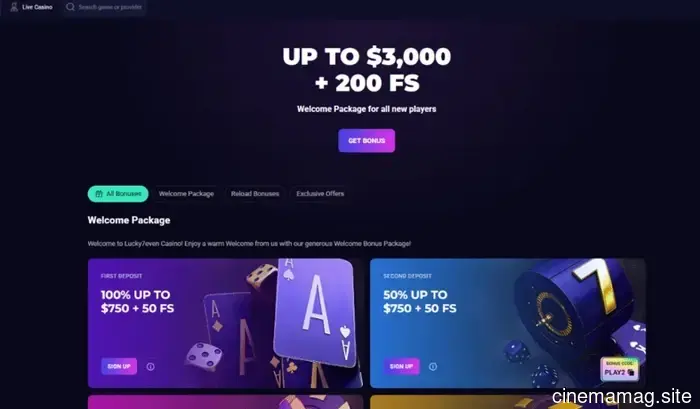 Fast Payout Casinos Australia 2026 – A Review of the Best Real Money Casinos with Instant Withdrawals - MovieMaker Magazine