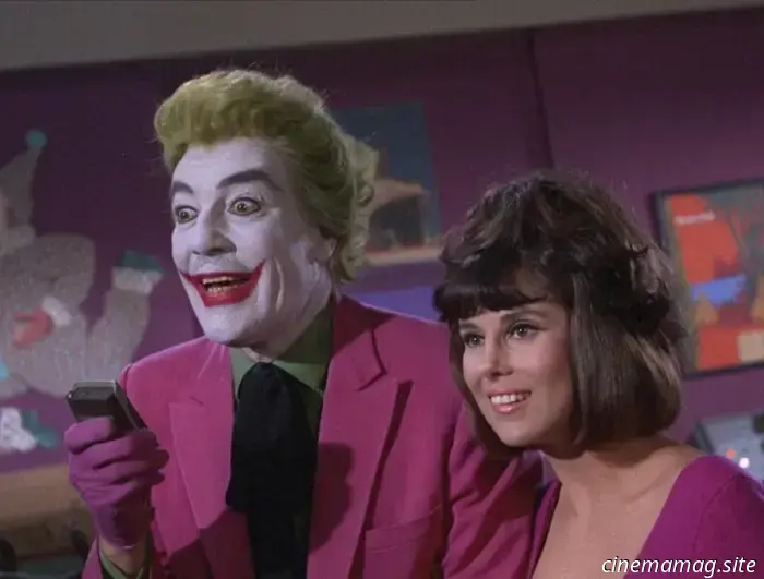 Tutti e 6 gli attori di Joker classificati dal peggiore al migliore
