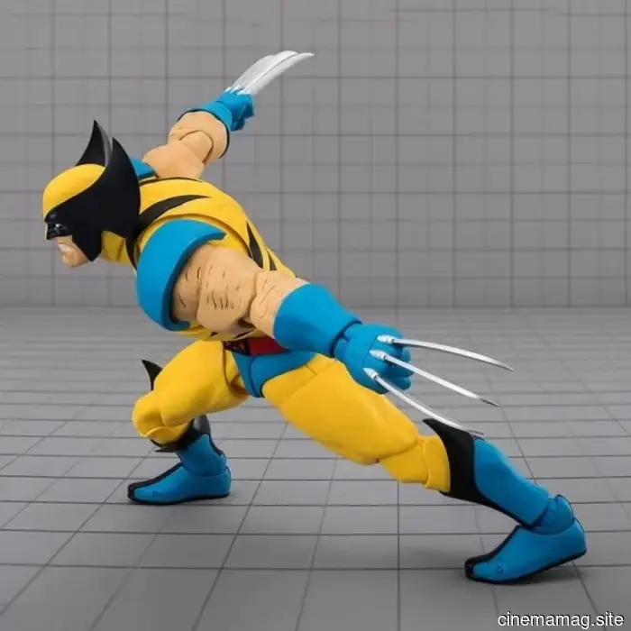 Recent
                    New Vehicles
                    Insider Information
                    Electric
                    Future Vehicles
                    Unconventional
                    Evaluations
                    Question of the Day
                    
                
             
            
                
                
                
                    
                        
                                      
                
                
            
            
            
        
        
            CLOSE
            
                
                    
                        
                            
                            
                        
                    
                    
                        
                            
                            
                        
                    
                    
                        
                            
                            
                        
                    
                    
                        
                            
                            
                        
                    
                    
                        
                            
                            
                        
                    
                    
                        
                            
                            
                        
                    
                
            
        
        
                
                
                
                    
                    
                        HOME
                        RECENT
                        NEW VEHICLES
                        INSIDER INFORMATION
                        ELECTRIC
                        UNCONVENTIONAL
                        MAKERS
                        EVALUATIONS
                        QUESTION OF THE DAY
                        ILLUSTRATIONS
                        NURBURGRING CAMERAS
                        
                        CONTACT
                        SUBMIT TIPS
                        JOIN OUR TEAM
                        ABOUT US
                    
                
            
        
        
                
                    
                        HOME
                        NEWS
                        NEW VEHICLES
                        INSIDER INFORMATION
                        ELECTRIC
                        UNCONVENTIONAL
                        MAKERS
                        EVALUATIONS
                        QUESTION OF THE DAY
                        ILLUSTRATIONS
                        NURBURGRING CAMERAS
                        NEWSLETTER
                    
                    CONTACT
                    SUBMIT TIPS
                    JOIN OUR TEAM