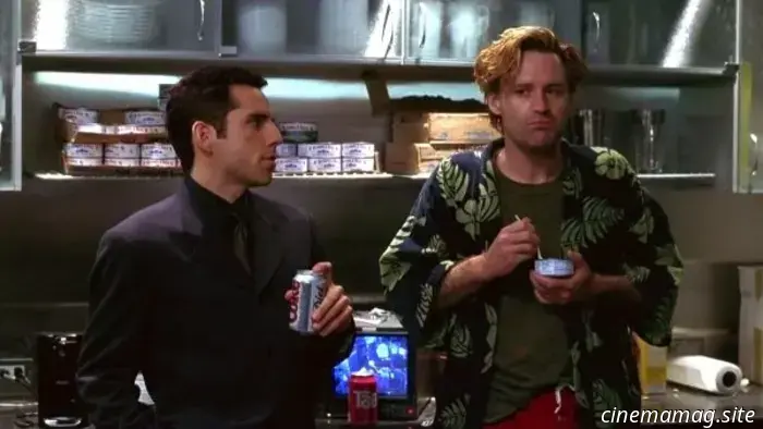 6 películas de detectives privados que merecen más reconocimiento
