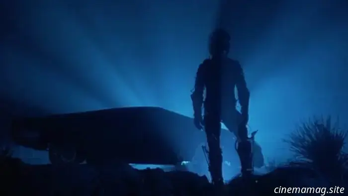 На сайте работает система коррекции ошибок. Если вы обнаружили неточность в тексте, выделите ее и нажмите Ctrl+Enter. На информационном ресурсе используются рекомендательные технологии (информационные технологии, основанные на сборе, систематизации и анализе данных, связанных с предпочтениями пользователей сети "Интернет" на территории Российской Федерации).
© Филиал ФГУП ВГТРК ГТРК «Вятка», 2006 - 2025
Сетевое издание «Государственный Интернет-Канал «Россия». Свидетельство о регистрации СМИ Эл № ФС 77-59166 от 22.08.2014. Выдано Федеральной службой по надзору в сфере связи, информационных технологий и массовых коммуникаций. Учредитель (соучредители) – федеральное государственное унитарное предприятие «Всероссийская государственная телевизионная и радиовещательная компания» (ВГТРК). Главный редактор - Филипповский А. А. Адрес электронной почты и телефон редакции ГТРК «Вятка»: [email protected], (8332) 37-76-75.

Для аудитории старше 16 лет.

Все права на любые материалы, размещенные на сайте, охраняются в соответствии с российским и международным законодательством о интеллектуальной собственности. Использование текстовых, фото, аудио и видеоматериалов возможно лишь с разрешения правообладателя (ВГТРК). 
Телефон программы "Вести. Кировская область": (8332) 67-63-00, реклама на сайте: т.67-67-00. Разработка и техническая поддержка сайта: группа компьютерного обеспечения ГТРК "Вятка".